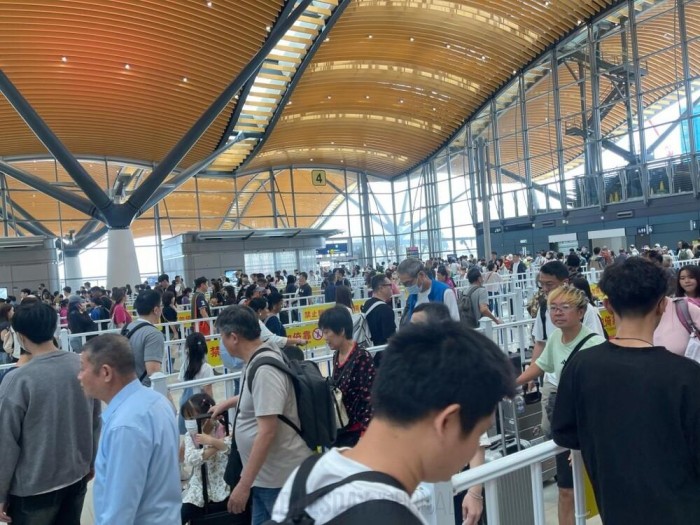 부활절 이동.jpeg