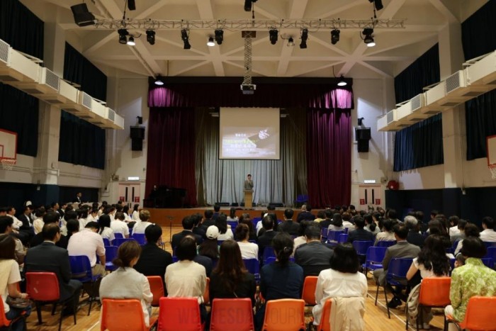 KakaoTalk_20250422_181232695.jpg