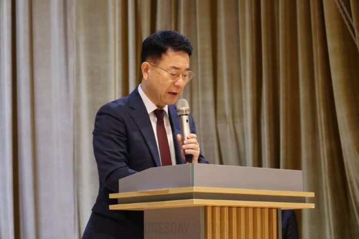 KakaoTalk_20250422_181227015.jpg
