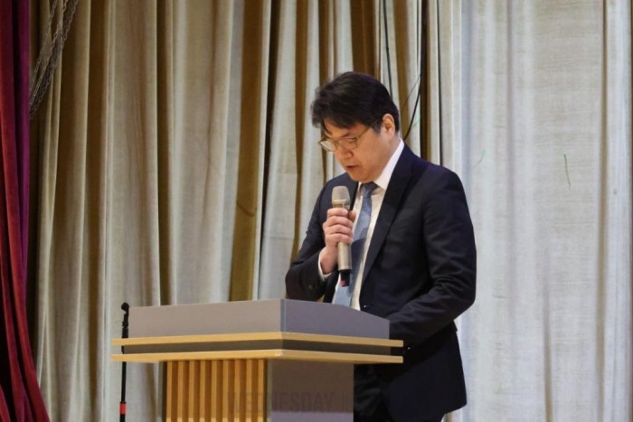 KakaoTalk_20250422_181225179.jpg