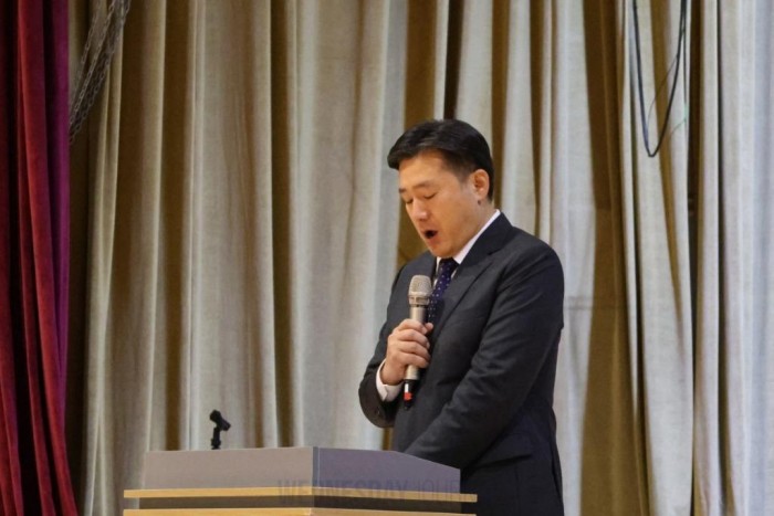 KakaoTalk_20250422_181223982.jpg