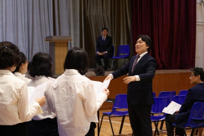 KakaoTalk_20250422_181231876.jpg