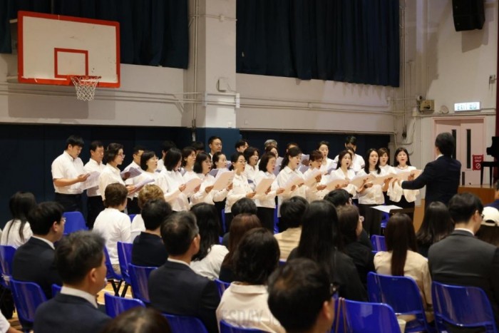 KakaoTalk_20250422_181228870.jpg