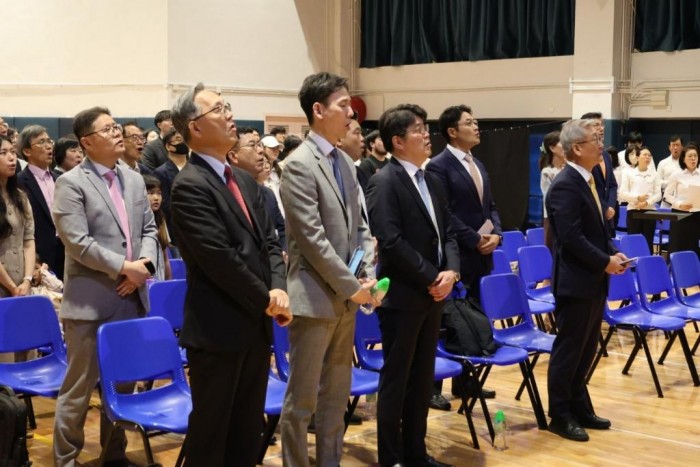 KakaoTalk_20250422_181237294.jpg