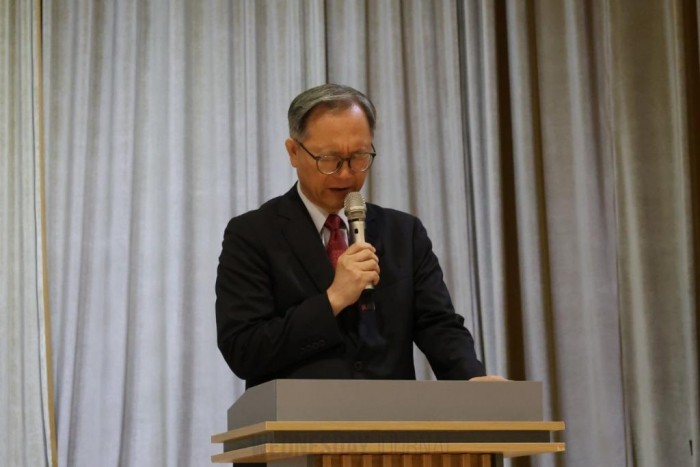 KakaoTalk_20250422_181233639.jpg