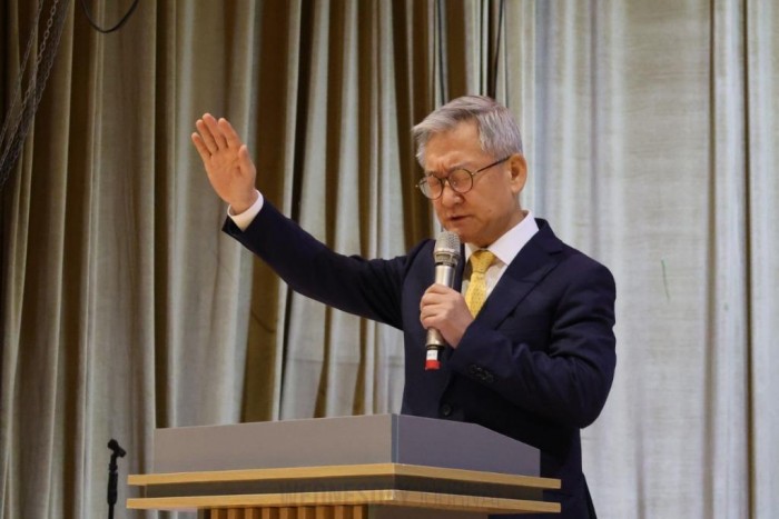 KakaoTalk_20250422_181235538.jpg
