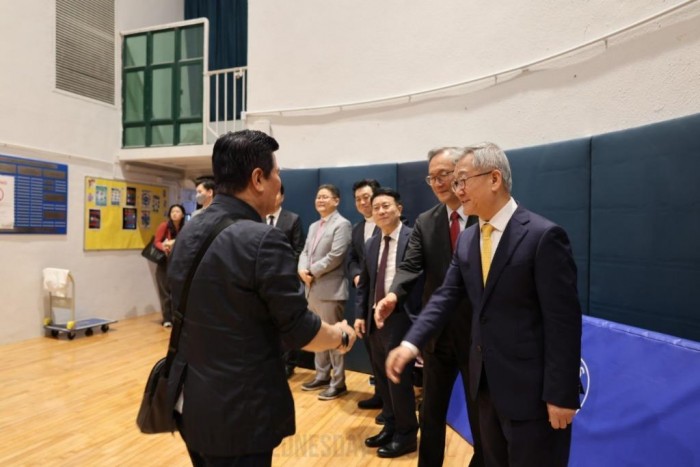 KakaoTalk_20250422_181239834.jpg