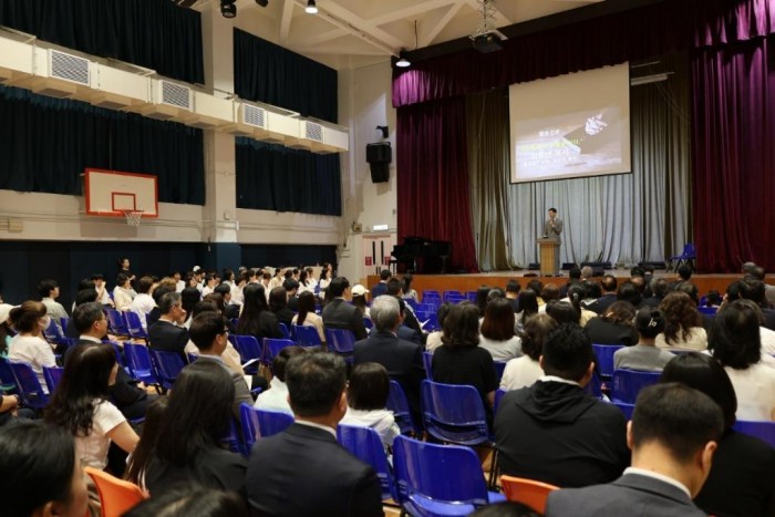 KakaoTalk_20250422_181230082.jpg