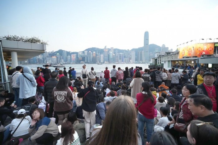 부활절 중국.jpg