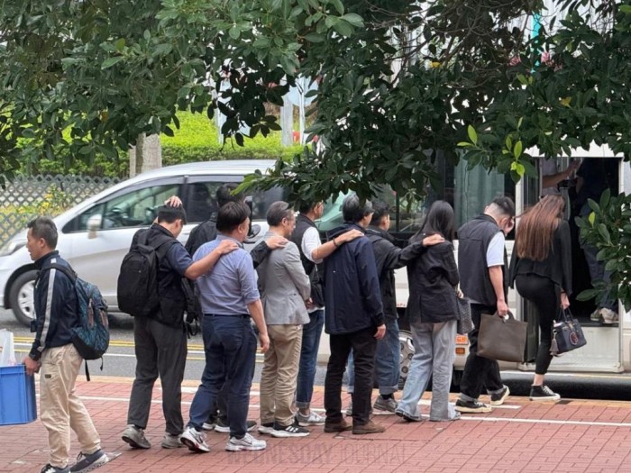 대리모 조직 체포.jpg