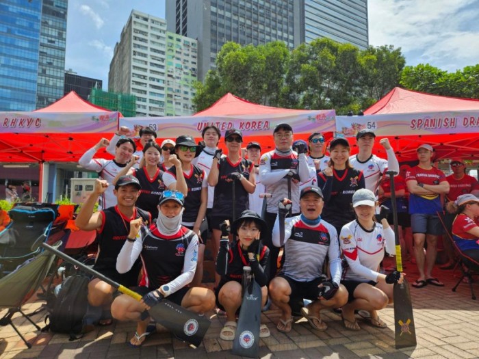 KakaoTalk_20250514_113438852.jpg