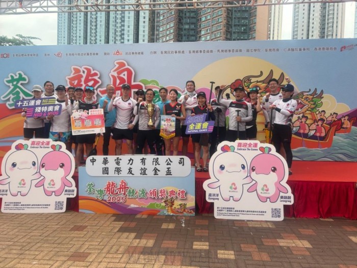 KakaoTalk_20250514_113438852_02.jpg