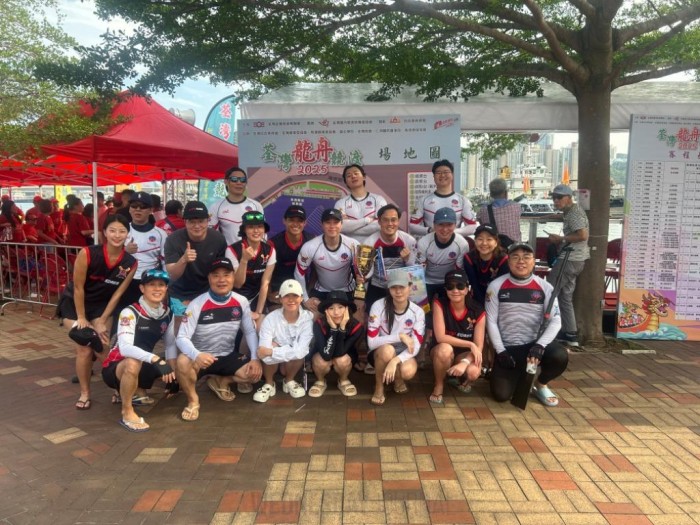 KakaoTalk_20250514_113438852_03.jpg