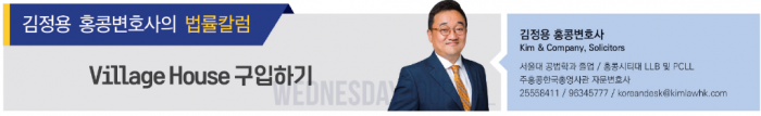 스크린샷 2025-05-21 080831.png