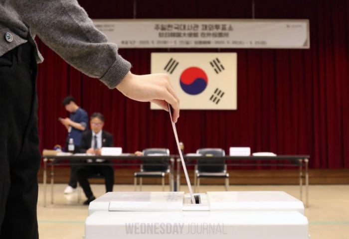 대선 재외투표 시작.jpg