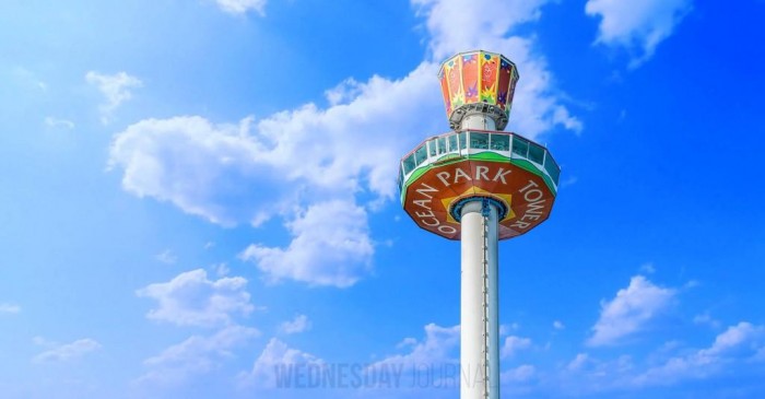 오션파크 타워 중단.jpg