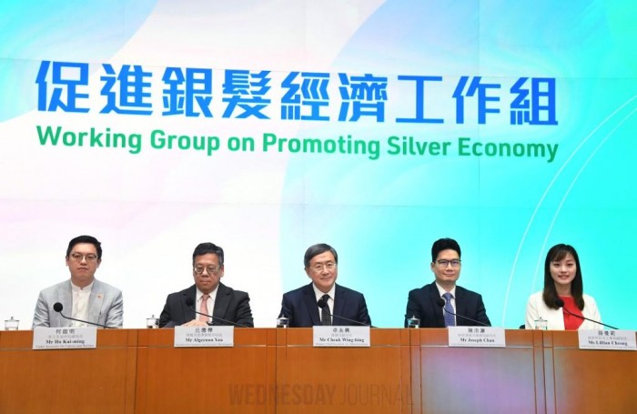 노인대책 330가지.jpg