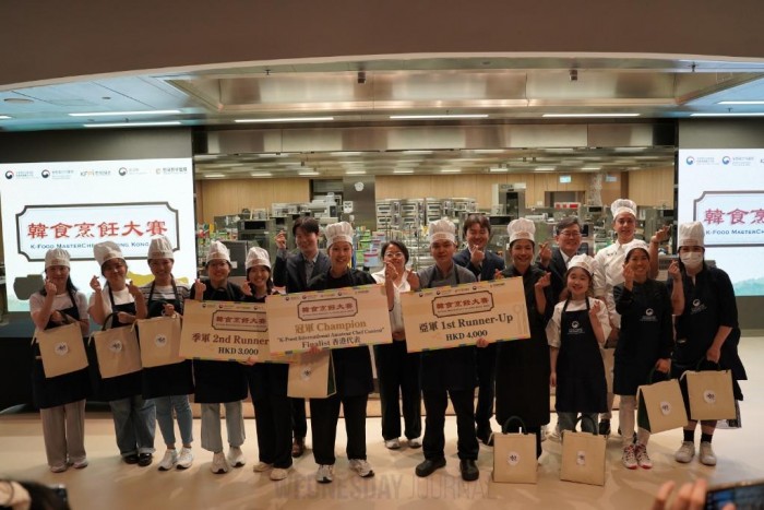 본선 진출자 단체 기념 촬영.JPG