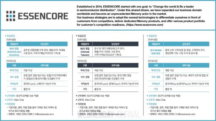 3[크기변환].jpg