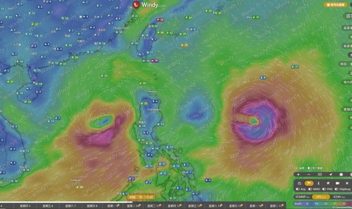 소나기 예보.jpg