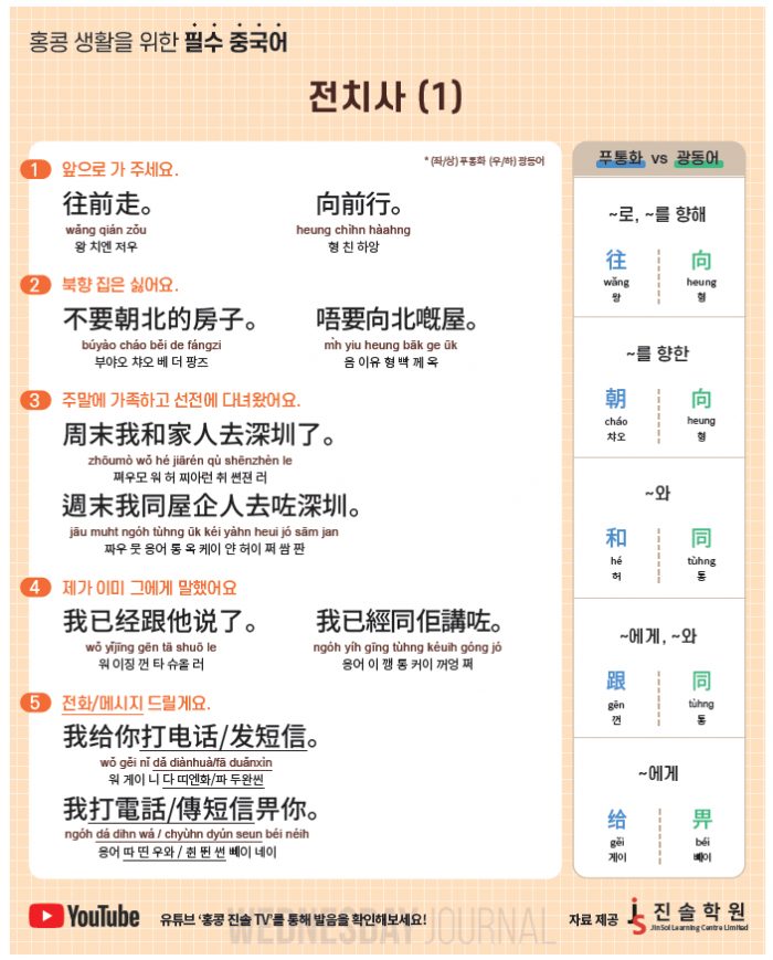 스크린샷 2025-06-04 095243.png