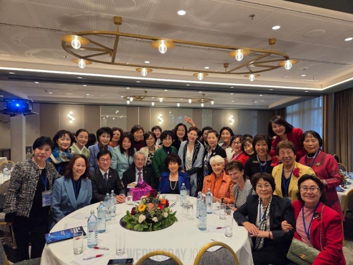 KakaoTalk_20250610_084611778_01 (1).jpg