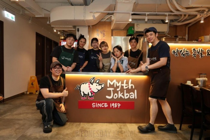 KakaoTalk_20250610_185107672.jpg