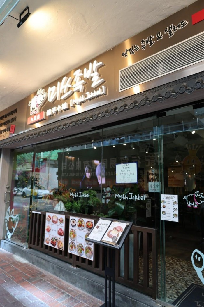 KakaoTalk_20250610_185107672_08.jpg