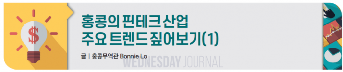 스크린샷 2025-06-11 123021.png