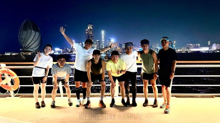 KakaoTalk_20250611_120222962_01.jpg