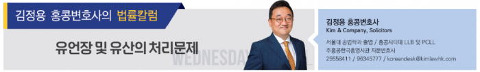 스크린샷 2025-06-18 112252.png