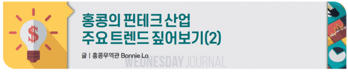 스크린샷 2025-06-18 113800.png