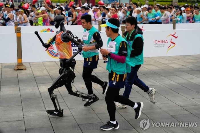 PAP20250420086201009_P4.jpg