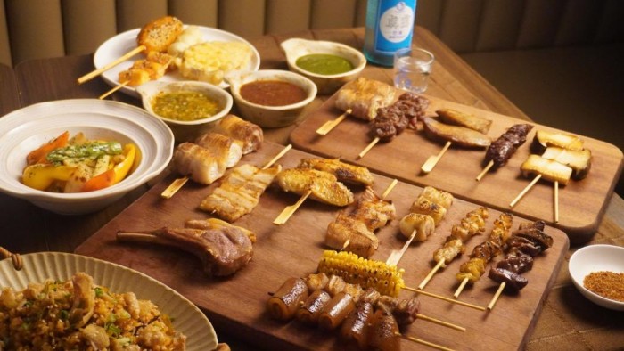 Meal_2.jpg