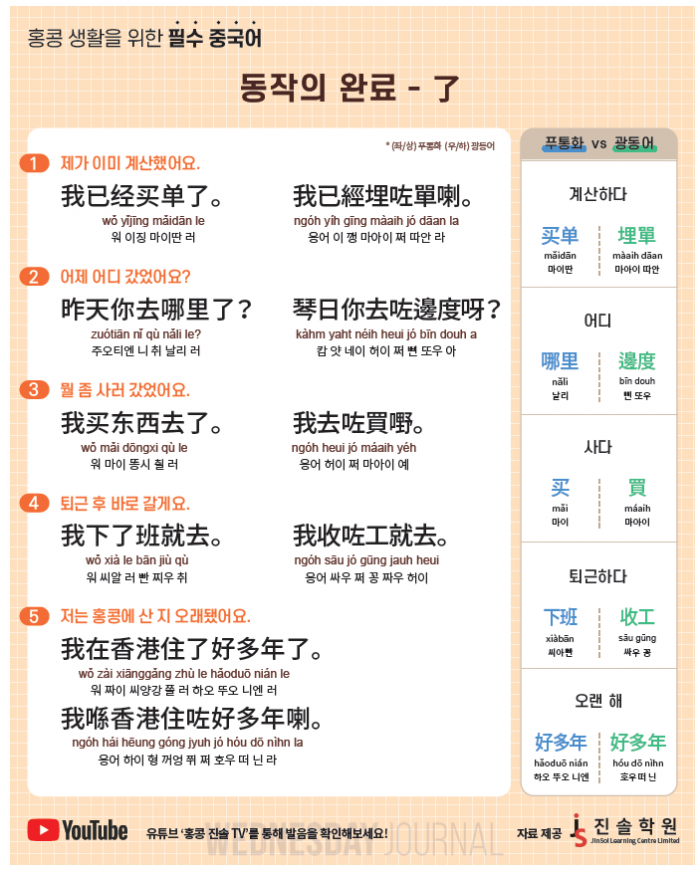 스크린샷 2025-07-02 094306.png
