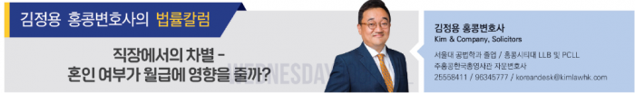 스크린샷 2025-07-02 094331.png