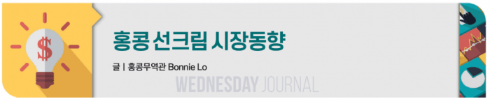 스크린샷 2025-07-02 131736.png