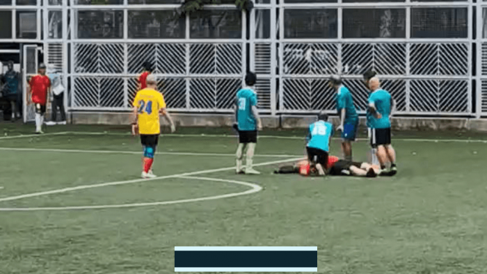 더위 축구.png