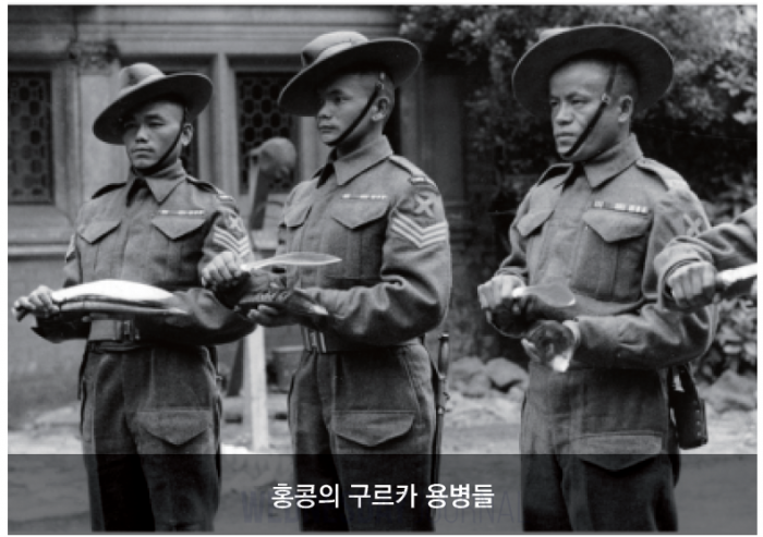 스크린샷 2025-07-09 164157.png