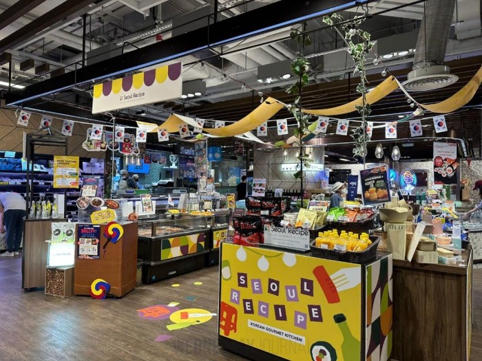 WhatsApp 이미지 2025-07-07, 14.21.23_4bedc8d0.jpg