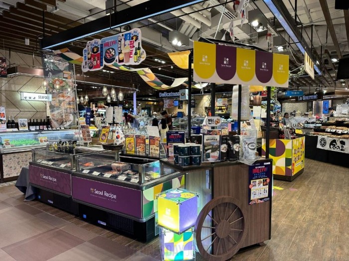 WhatsApp 이미지 2025-07-07, 14.21.27_a9fad587.jpg