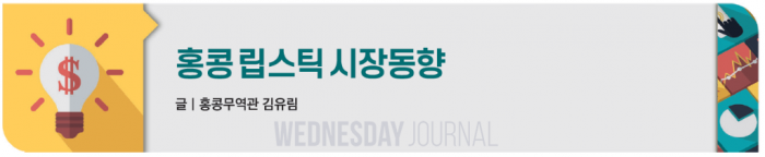 스크린샷 2025-07-09 172438.png