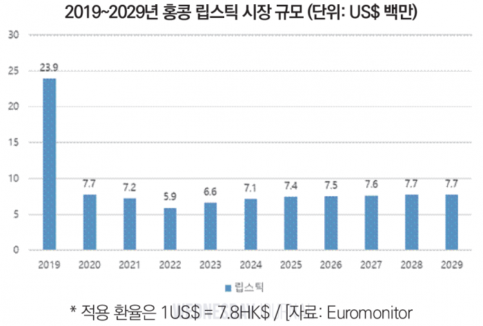 스크린샷 2025-07-09 172514.png