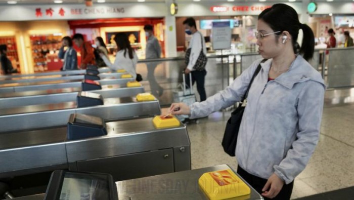 지하철 반값 행사.jpg