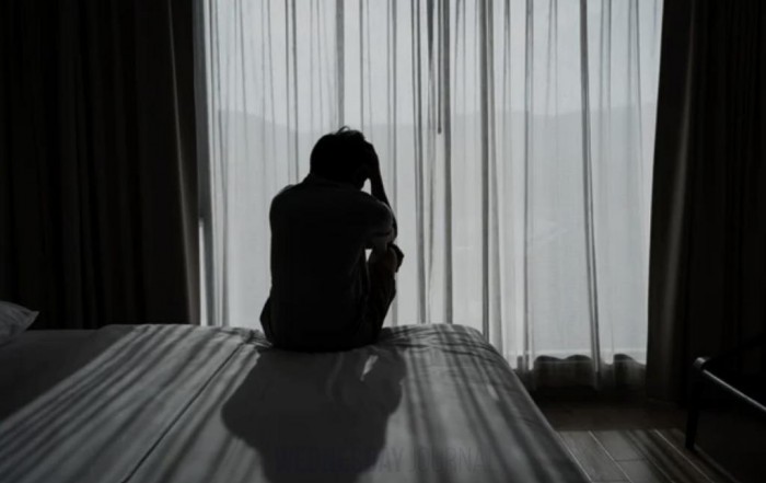 자살율 증가.jpg