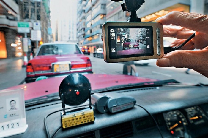 택시 카메라 의무화.jpg