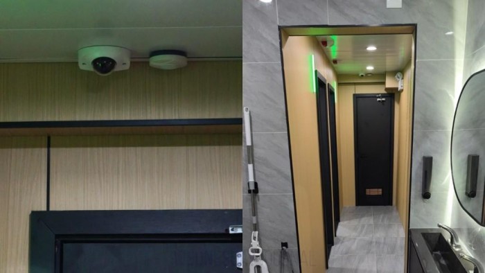 피트니스 cctv.jpeg