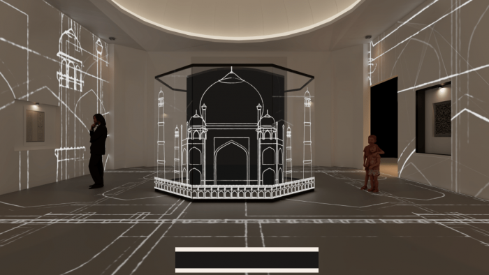 고궁 모굴 전시.png