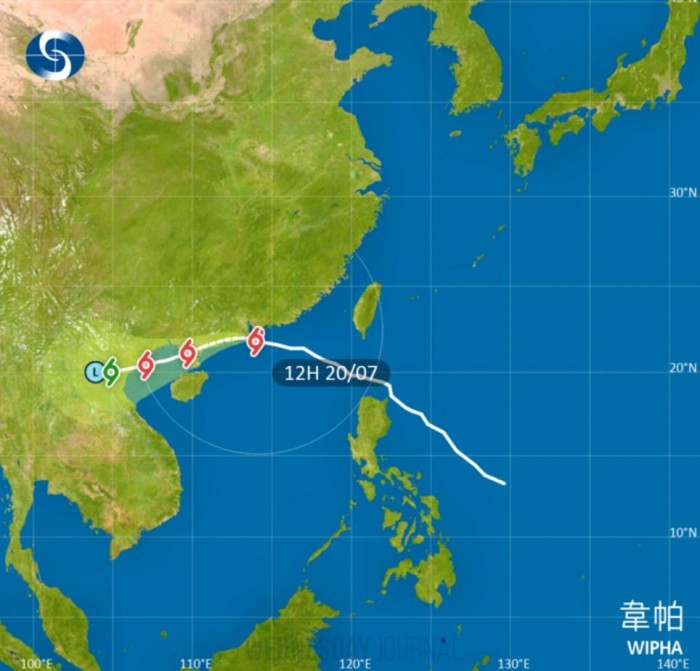 화면 캡처 2025-07-20 121339.jpg