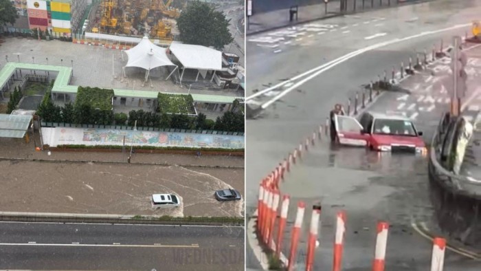 태 풍침수 피해.jpg